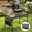 XFEL-TABLE-MESH-90-BK-202603311902-00.jpg