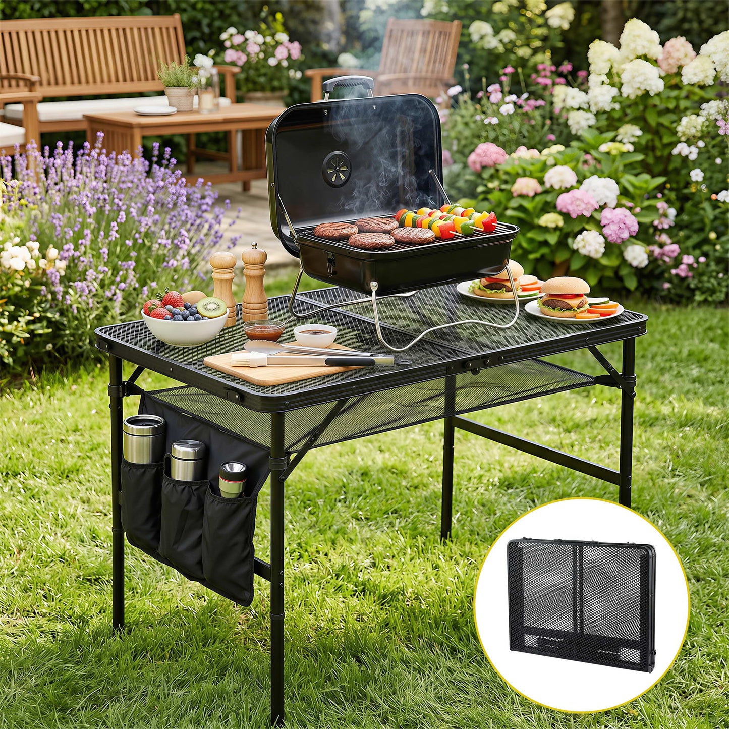 XFEL-TABLE-MESH-90-BK-202603311902-00.jpg