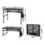 XFEL-TABLE-MESH-90-BK-202603311902-01.jpg