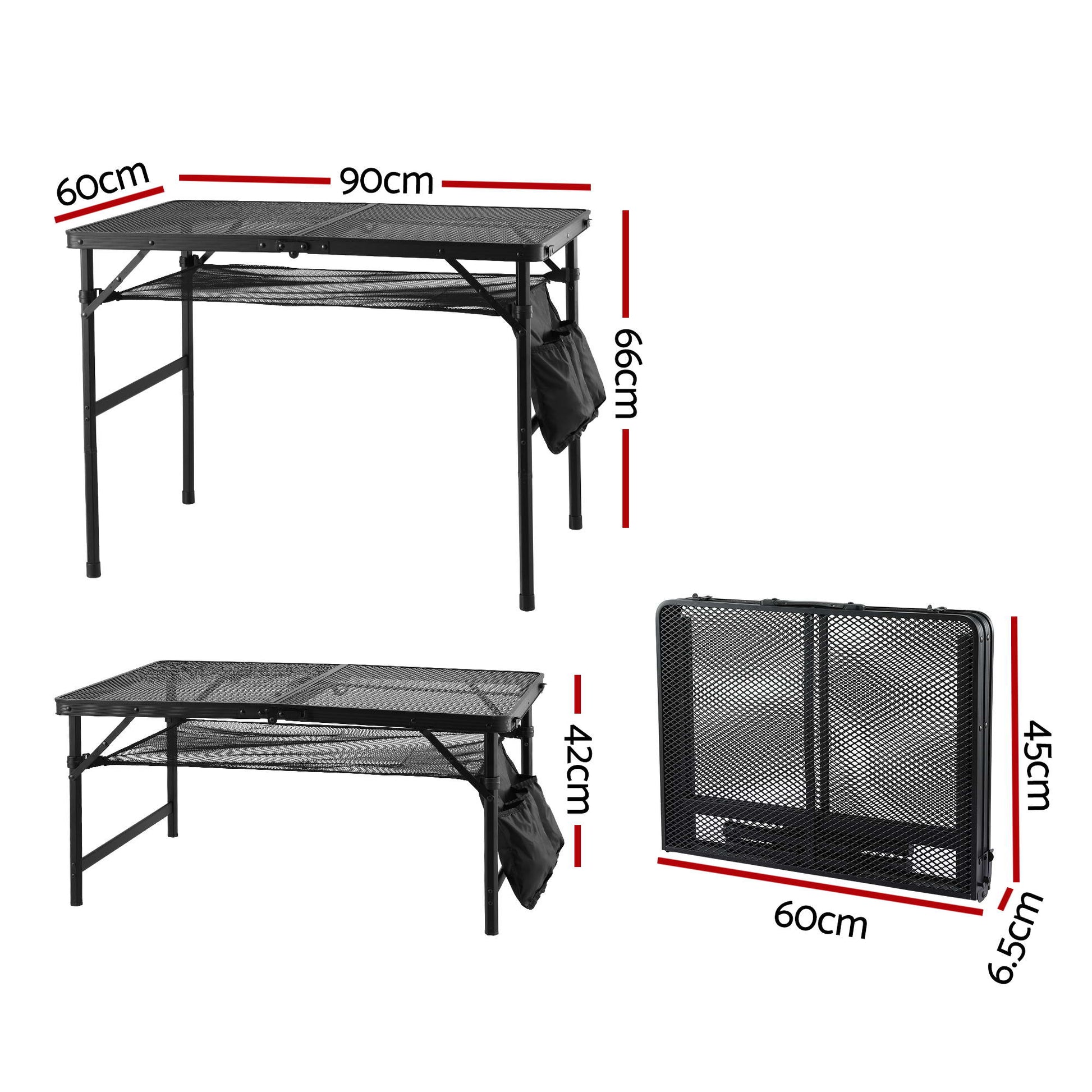 XFEL-TABLE-MESH-90-BK-202603311902-01.jpg