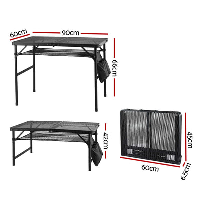 XFEL-TABLE-MESH-90-BK-202603311902-01.jpg
