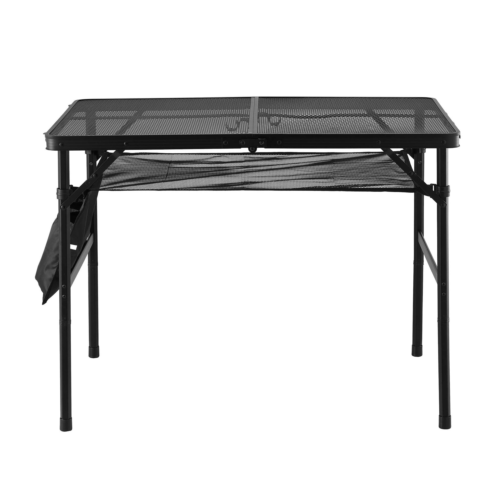 XFEL-TABLE-MESH-90-BK-202603311902-02.jpg
