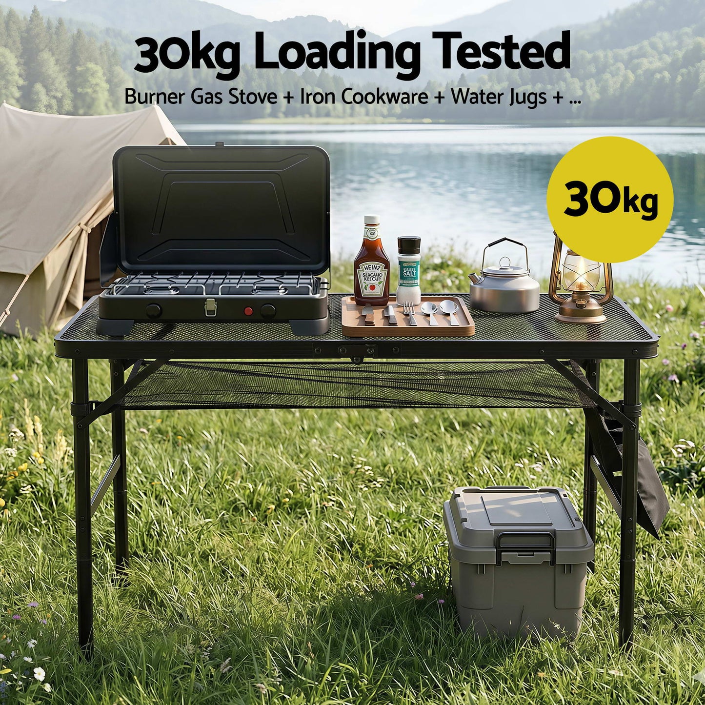 XFEL-TABLE-MESH-90-BK-202603311902-03.jpg