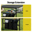 XFEL-TABLE-MESH-90-BK-202603311902-04.jpg