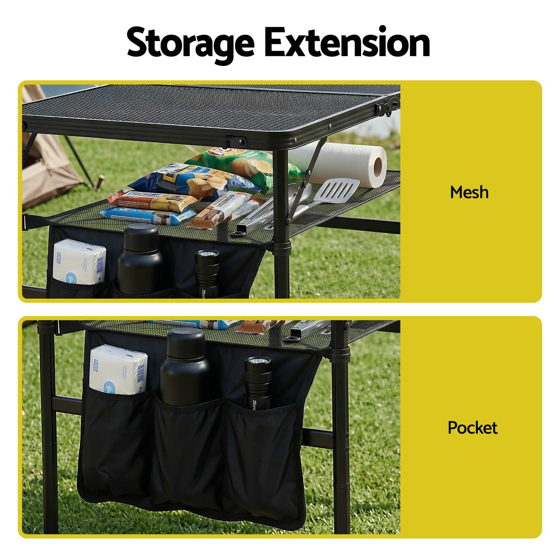 XFEL-TABLE-MESH-90-BK-202603311902-04.jpg