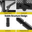 XFEL-TABLE-MESH-90-BK-202603311902-05.jpg