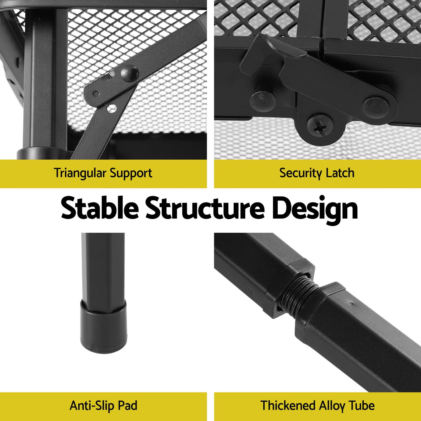 XFEL-TABLE-MESH-90-BK-202603311902-05.jpg