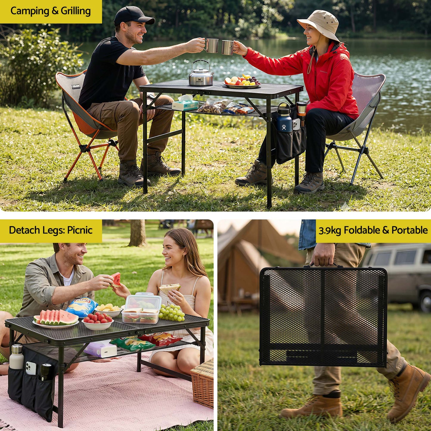 XFEL-TABLE-MESH-90-BK-202603311902-07.jpg