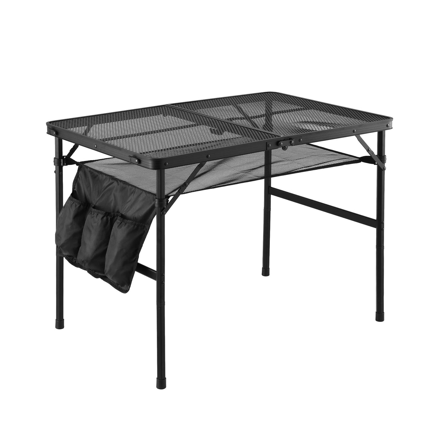 XFEL-TABLE-MESH-90-BK-202603311902-08.jpg