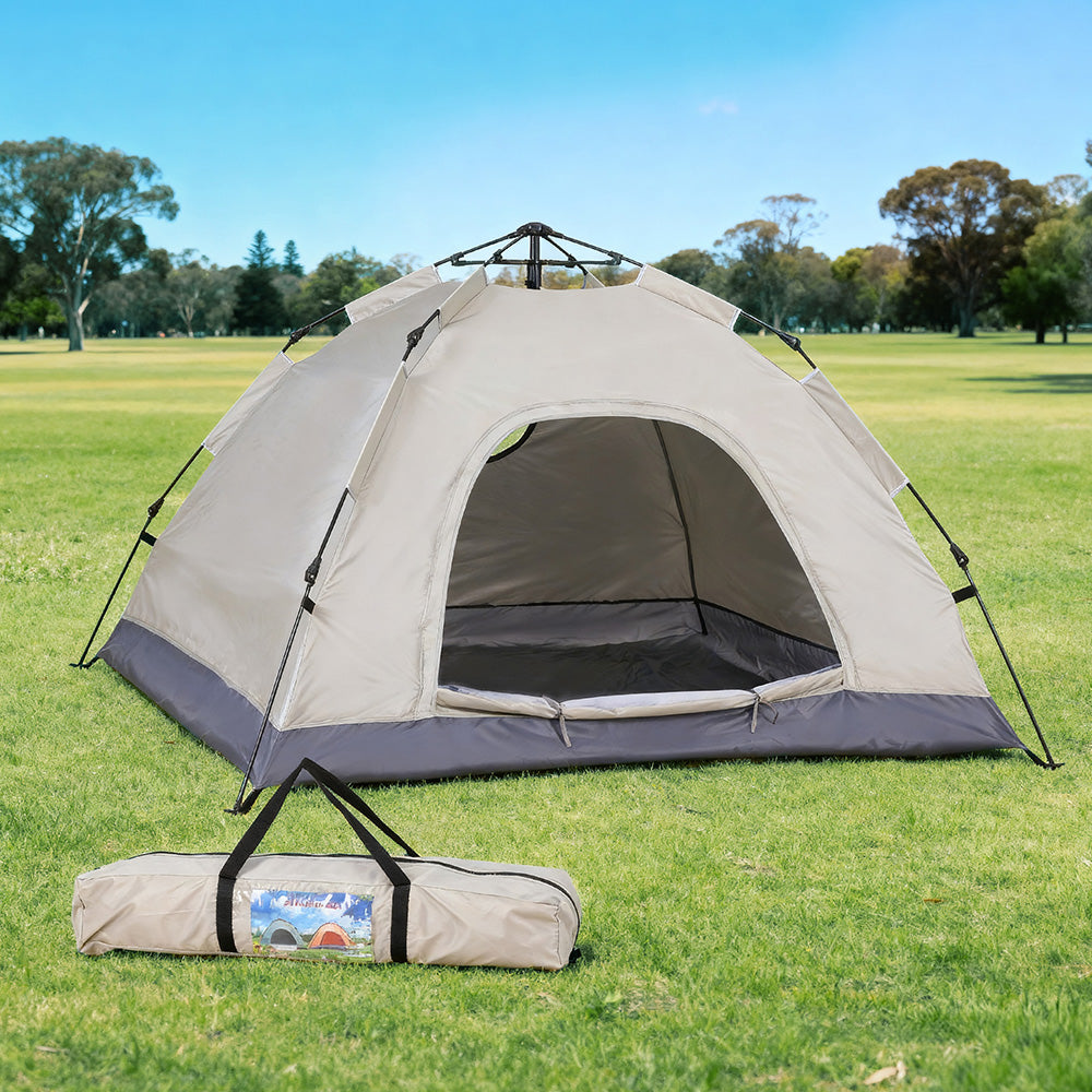 XFEL-TENT-210D-BE-202509301700-00.jpg
