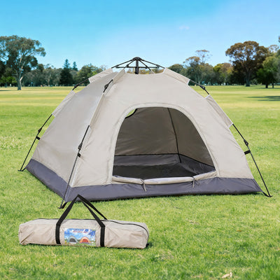 XFEL-TENT-210D-BE-202509301700-00.jpg
