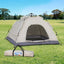 XFEL-TENT-210D-BE-202509301700-00.jpg