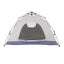 XFEL-TENT-210D-BE-202509301700-03.jpg