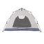 XFEL-TENT-210D-BE-202509301700-03.jpg