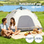 XFEL-TENT-210D-BE-202509301700-04.jpg