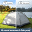 XFEL-TENT-210D-BE-202509301700-05.jpg