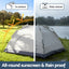 XFEL-TENT-210D-BE-202509301700-05.jpg