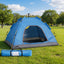 XFEL-TENT-210D-BU-00.jpg