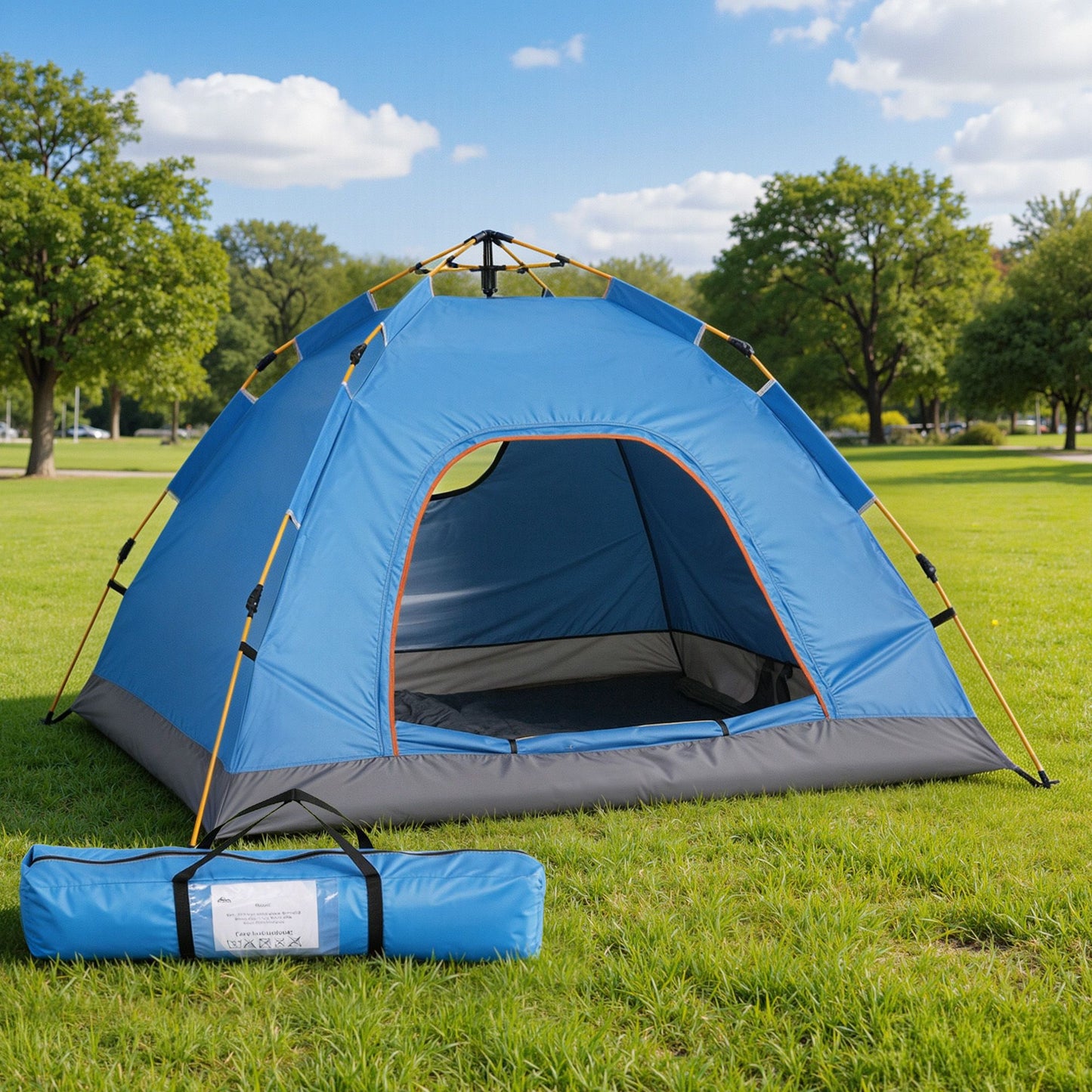 XFEL-TENT-210D-BU-00.jpg