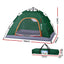 XFEL-TENT-210D-GN-202509301700-02.jpg