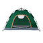 XFEL-TENT-210D-GN-202509301700-03.jpg
