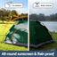 XFEL-TENT-210D-GN-202509301700-05.jpg