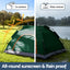 XFEL-TENT-210D-GN-202509301700-05.jpg