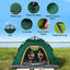 XFEL-TENT-210D-GN-202509301700-06.jpg