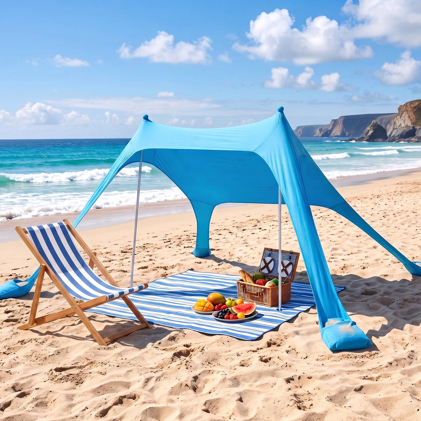 XFEL-TENT-BEACH-BU-00.jpg
