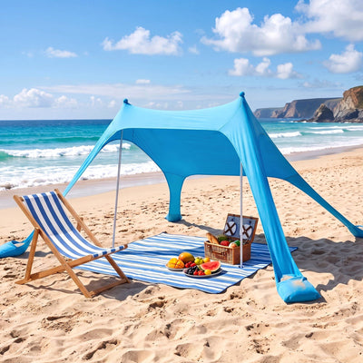 XFEL-TENT-BEACH-BU-00.jpg