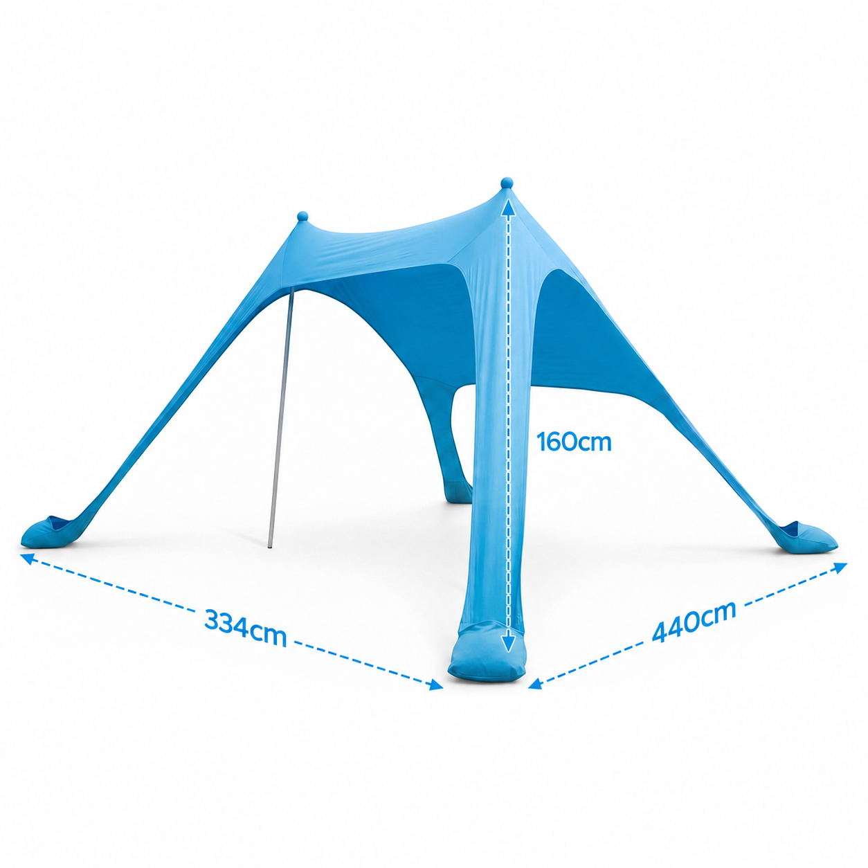 XFEL-TENT-BEACH-BU-01.png