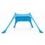 XFEL-TENT-BEACH-BU-02.jpg