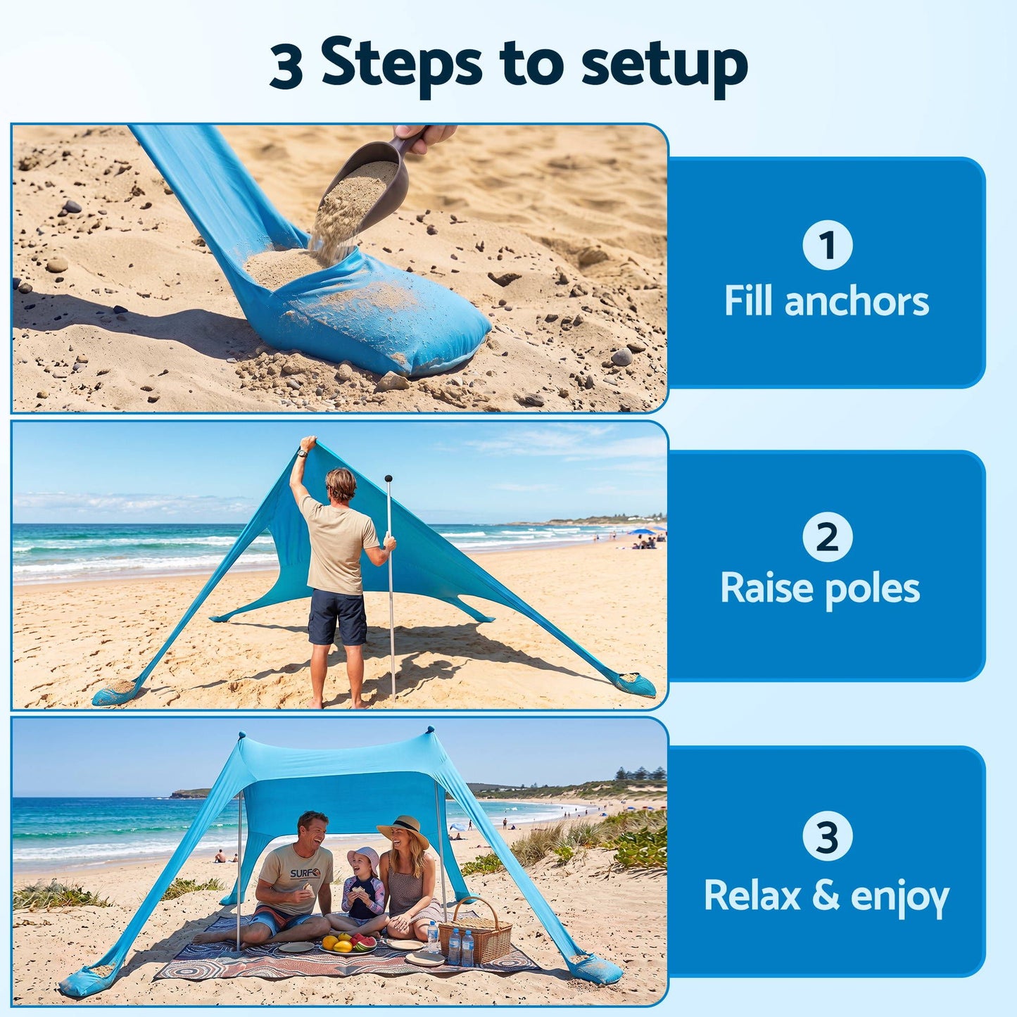 XFEL-TENT-BEACH-BU-03.jpg