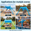 XFEL-TENT-BEACH-BU-05.jpg