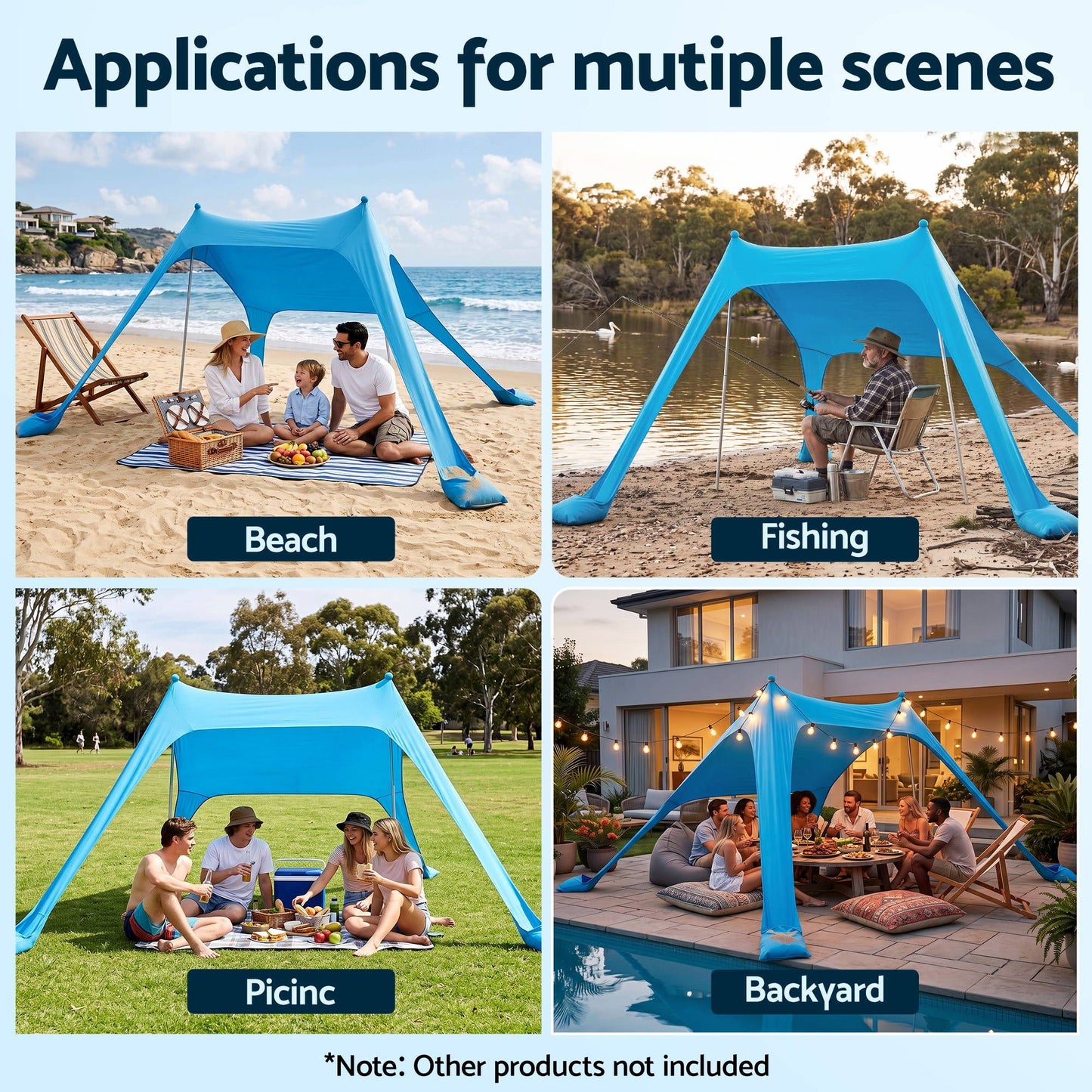 XFEL-TENT-BEACH-BU-05.jpg