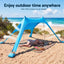 XFEL-TENT-BEACH-BU-06.jpg