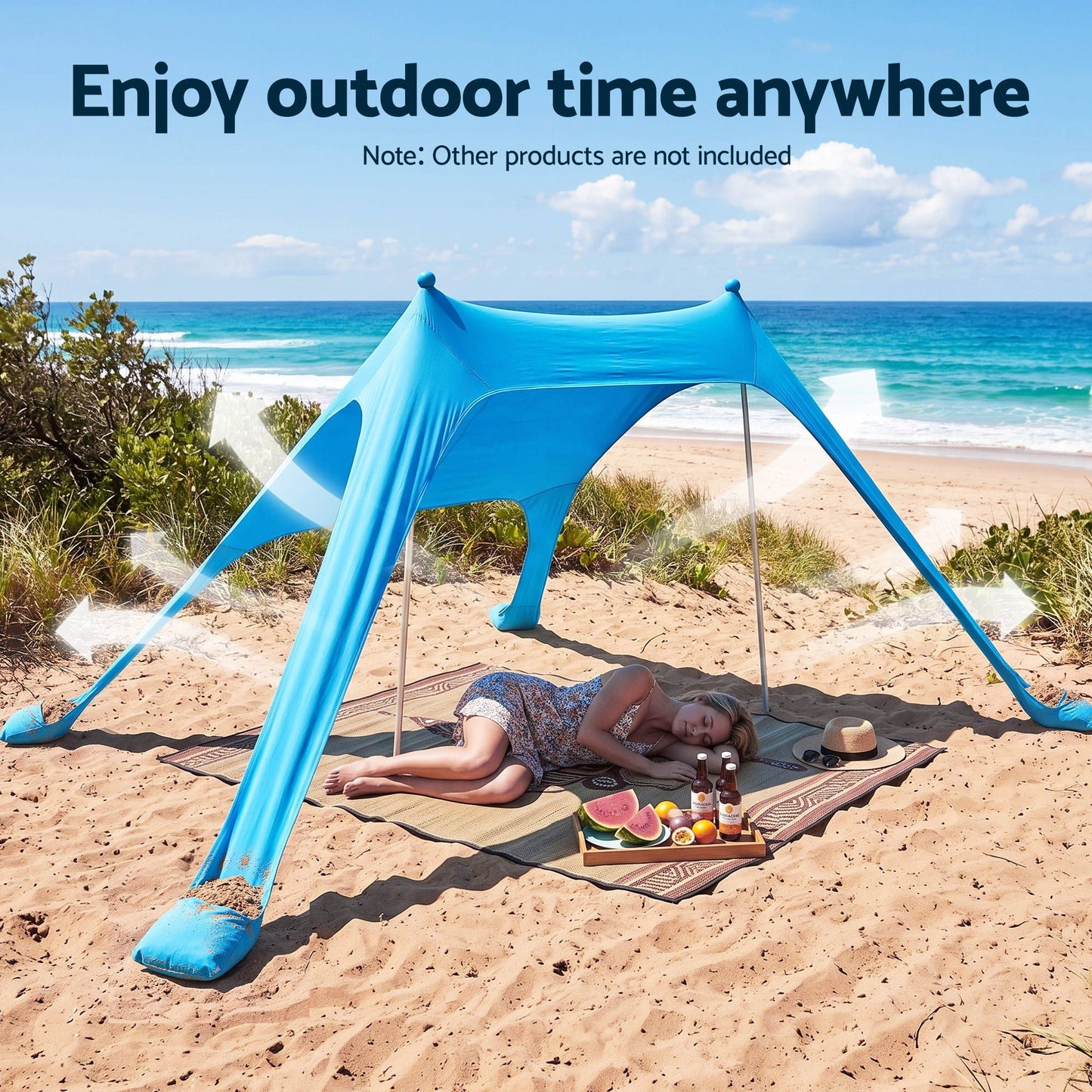 XFEL-TENT-BEACH-BU-06.jpg