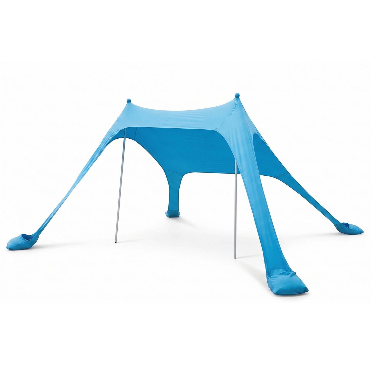 XFEL-TENT-BEACH-BU-07.jpg