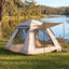 XFEL-TENT-CANOPY-BE-00.jpg