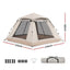 XFEL-TENT-CANOPY-BE-01.jpg