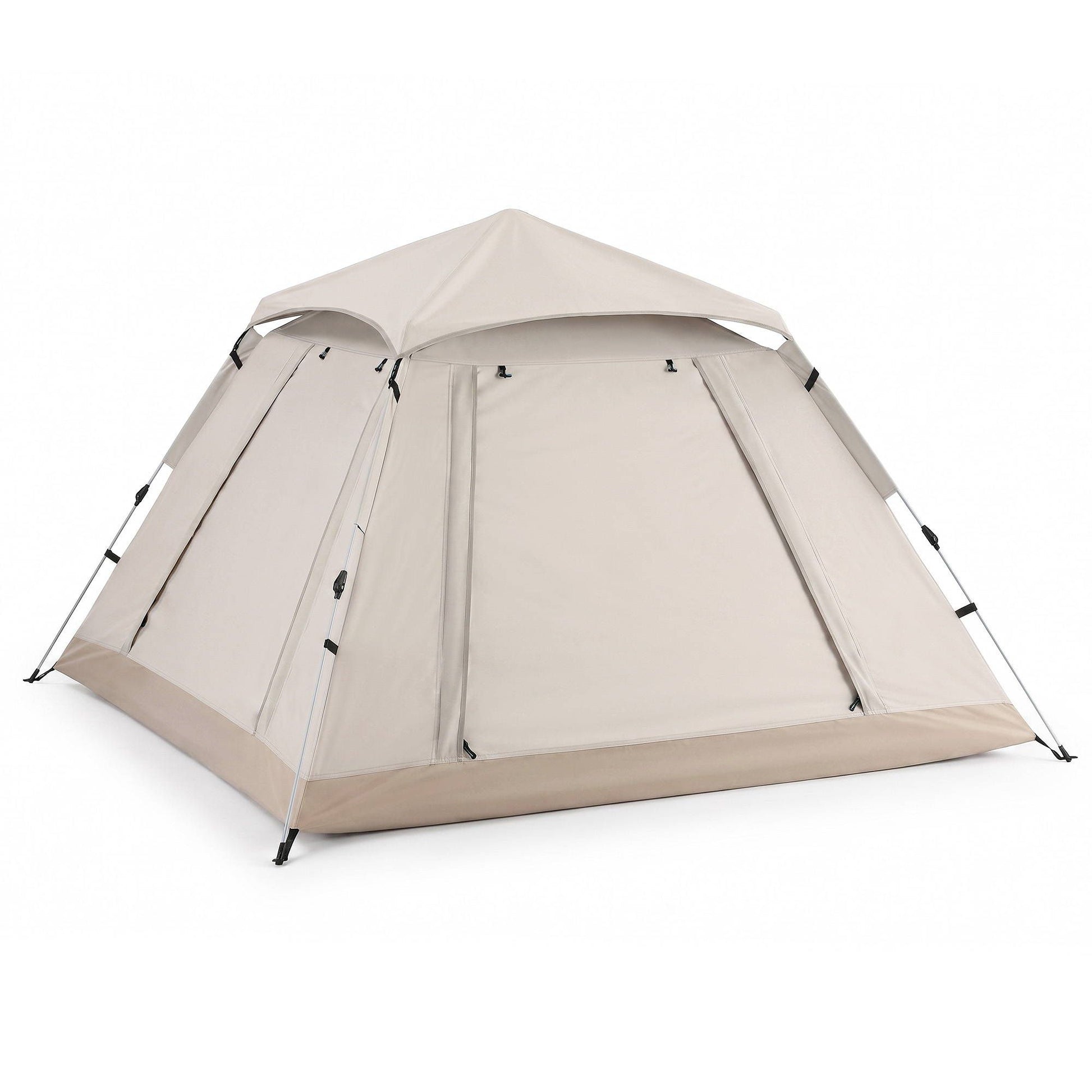 XFEL-TENT-CANOPY-BE-02.jpg