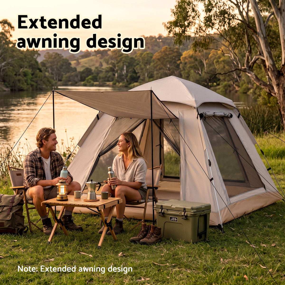 XFEL-TENT-CANOPY-BE-03.jpg