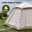 XFEL-TENT-CANOPY-BE-04.jpg