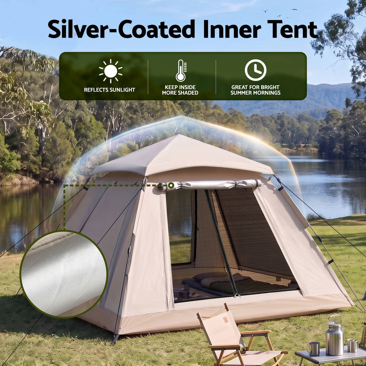 XFEL-TENT-CANOPY-BE-05.jpg