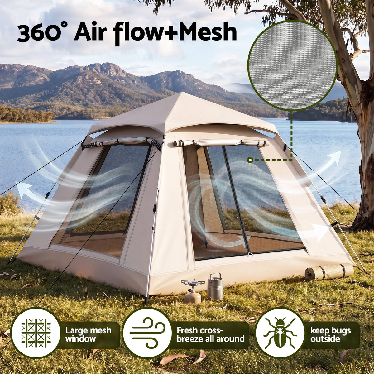 XFEL-TENT-CANOPY-BE-06.jpg