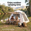 XFEL-TENT-CANOPY-BE-07.jpg