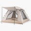 XFEL-TENT-CANOPY-BE-08.jpg