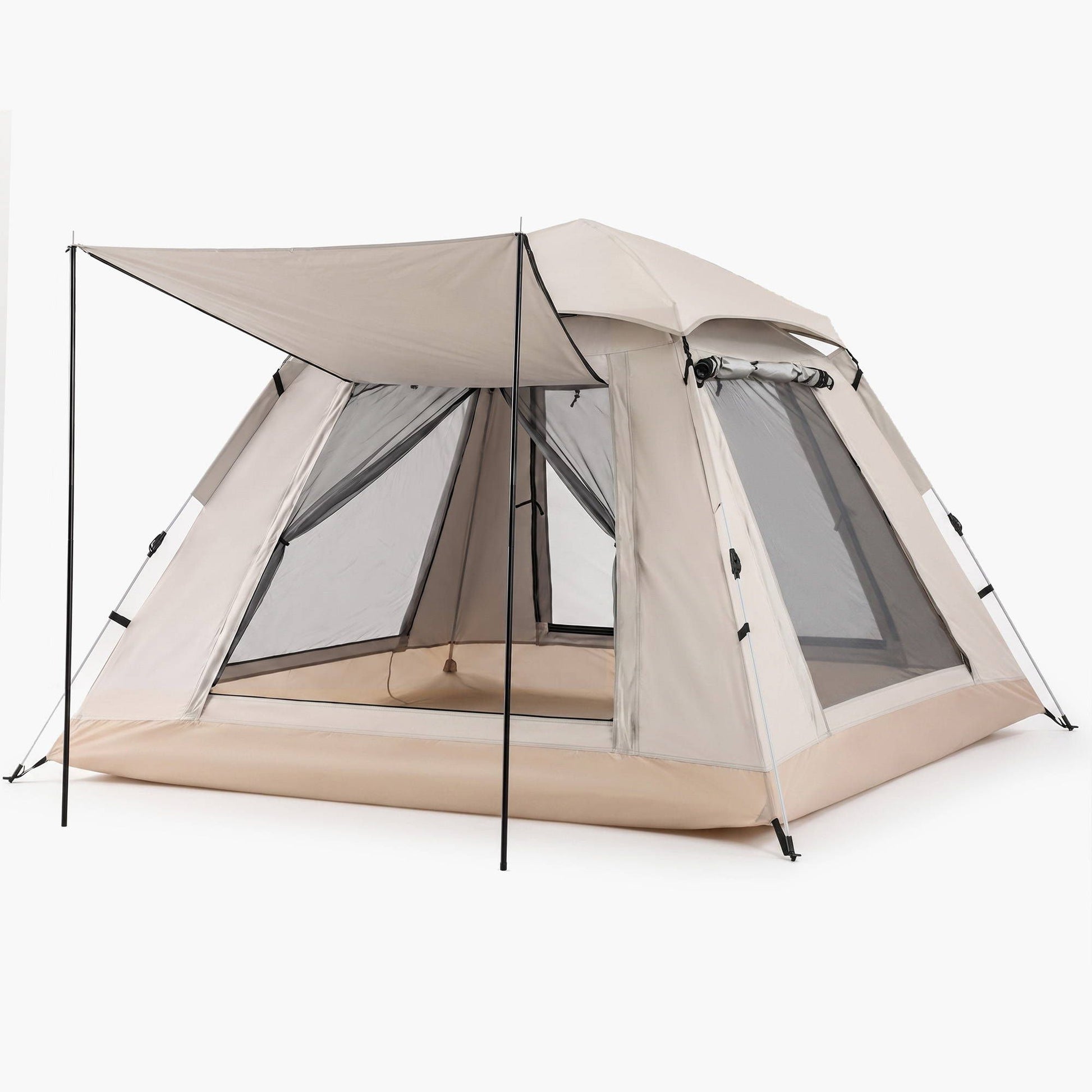 XFEL-TENT-CANOPY-BE-08.jpg