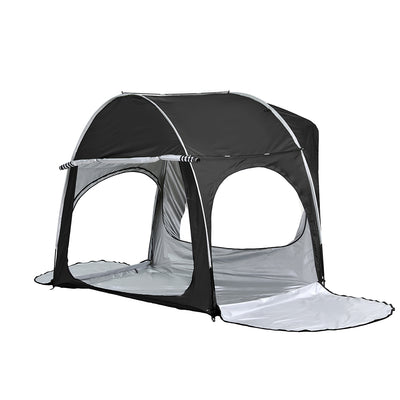 XFEL-TENT-CAR-BK-202510131832-01.jpg