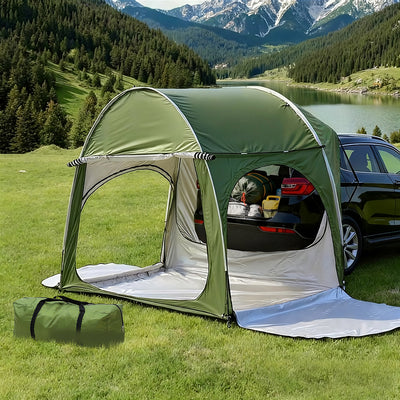 XFEL-TENT-CAR-GN-202510131832-00.jpg